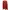 Casual Fleece Wanita brown photo 1