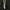 Pancoat Outerwear Kids black photo 5