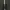 Pancoat Outerwear Kids black photo 4
