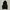 Pancoat Outerwear Kids black photo 3