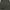 Pancoat Outerwear Kids black photo 6