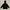 Pancoat Outerwear Kids black photo 2