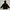 Pancoat Outerwear Kids Black