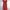 Luxury Casual Bodycon dress Wanita red photo 2