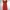 Luxury Casual Bodycon Dress Wanita Red