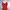 Luxury Casual Bodycon dress Wanita red photo 3