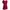 Casual Midi dress Wanita red photo 1