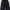 Casual Culotte Wanita black photo 1