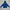 K-Way Outerwear Kids blue photo 2