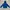K-Way Outerwear Kids Blue