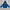 K-Way Outerwear Kids blue photo 1