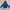 K-Way Outerwear Kids Blue