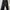 Biker Casual Flare pants Wanita black photo 2