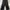 Biker Casual Flare pants Wanita black photo 1