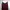 Luxury Casual Bodycon dress Wanita red photo 2