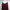 Luxury Casual Bodycon Dress Wanita Red