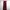 Luxury Casual Bodycon dress Wanita red photo 1