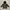 K-Way Windbreaker Kids white black photo 1
