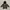 K-Way Windbreaker Kids White Black
