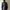 Chrome Hearts Luxury Minimalist Puffer jacket Pria black photo 6