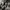 Chrome Hearts Luxury Minimalist Puffer jacket Pria black photo 4