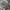 Chrome Hearts Luxury Minimalist Puffer jacket Pria black photo 8
