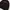Descente Sportswear Casual Sweater Pria black photo 3