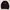 Descente Sportswear Casual Sweater Pria black photo 1