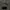 Merrell Outerwear Kids black photo 8
