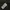Merrell Outerwear Kids black photo 7