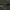 Merrell Outerwear Kids black photo 5
