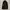 Merrell Outerwear Kids black photo 3