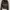 Pull & Bear Streetwear Casual Sweatshirt Wanita gray photo 3