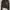 Pull & Bear Streetwear Casual Sweatshirt Wanita gray photo 1