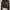 Pull & Bear Streetwear Casual Sweatshirt Wanita Gray