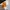 Louis Vuitton Luxury Casual Bags & purse Wanita brown photo 8