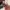 Louis Vuitton Luxury Casual Bags & purse Wanita brown photo 2