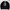 Nike Vintage Sportswear Sweater Pria Black