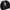 Nike Vintage Sportswear Sweater Pria black photo 3