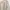Pull & Bear Biker Minimalist Denim jacket Wanita cream photo 1