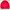 Vintage Sportswear Sweater Pria red photo 1
