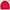 Vintage Sportswear Sweater Pria Red