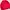 Vintage Sportswear Sweater Pria red photo 3