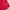 Vintage Sportswear Sweater Pria red photo 5