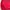 Vintage Sportswear Sweater Pria red photo 6