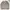 WHO.A.U Vintage Casual Sweater Pria gray photo 1