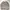 WHO.A.U Vintage Casual Sweater Pria Gray