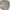 WHO.A.U Vintage Casual Sweater Pria gray photo 3