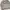 WHO.A.U Vintage Casual Sweater Pria gray photo 5