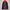 Outerwear Kids pink photo 3
